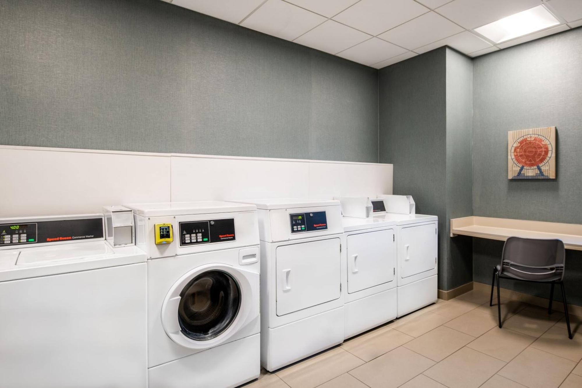 Homewood Suites By Hilton Anaheim Conv Ctr/Disneyland Main Eksteriør billede