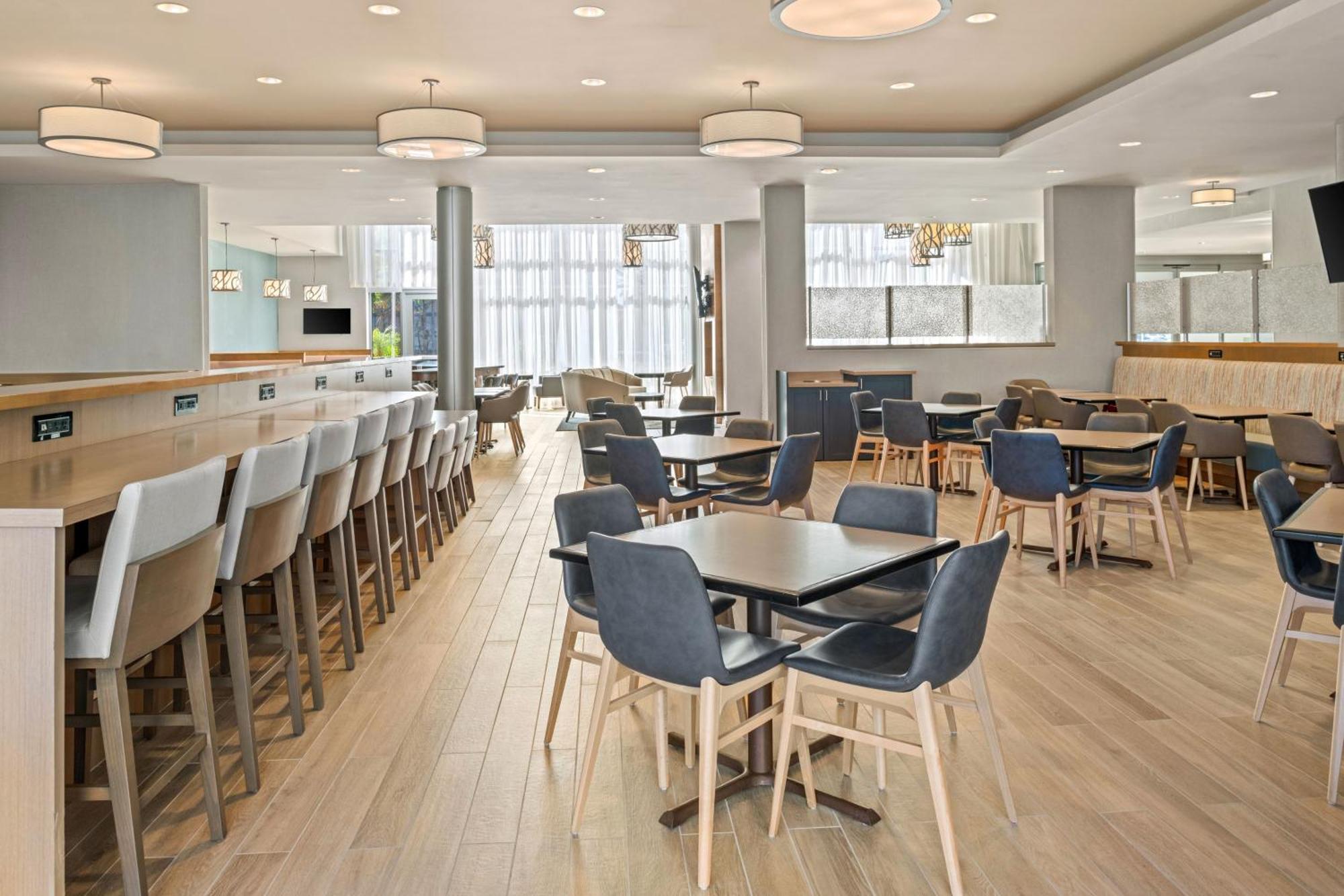Homewood Suites By Hilton Anaheim Conv Ctr/Disneyland Main Eksteriør billede