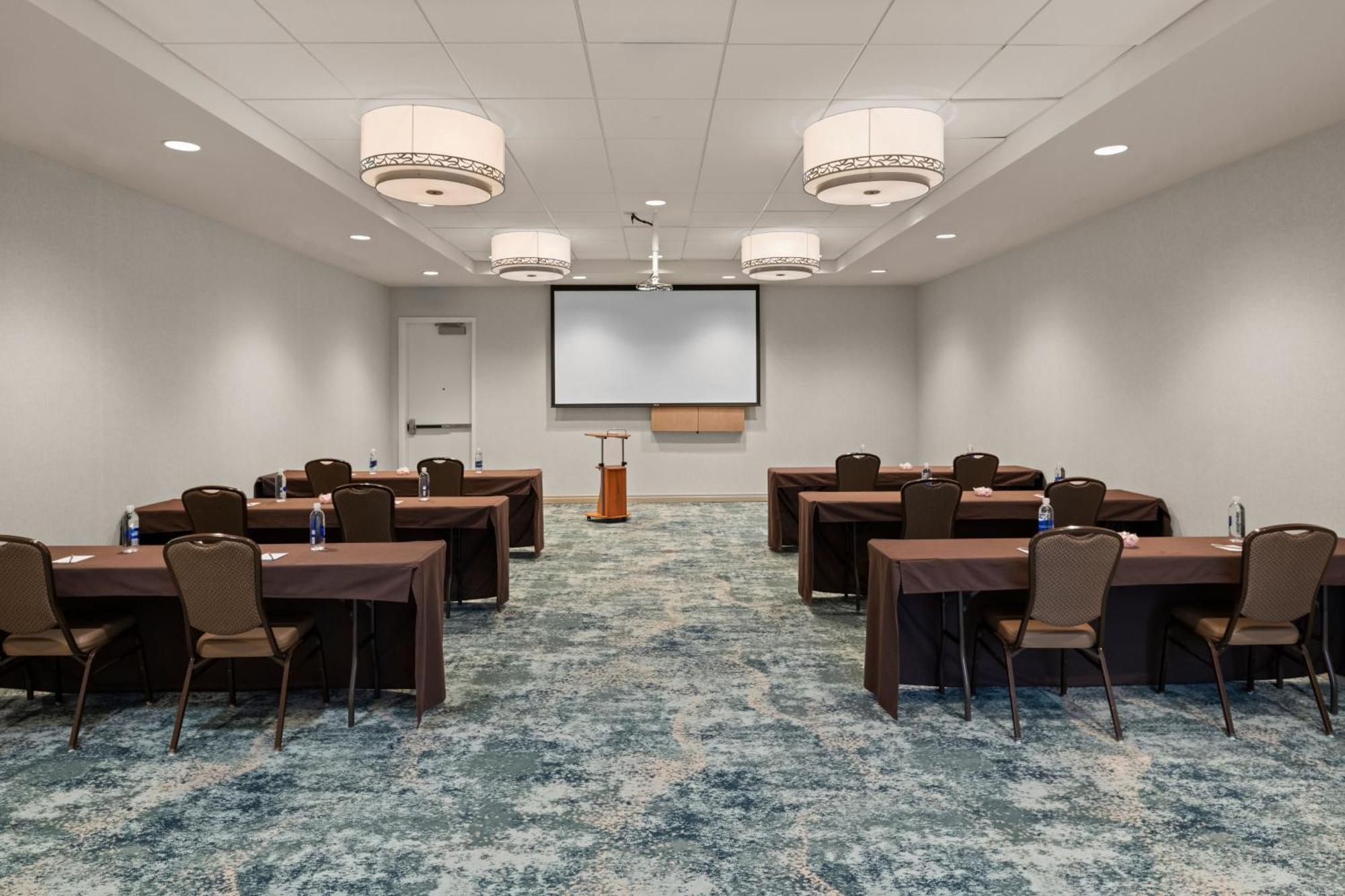 Homewood Suites By Hilton Anaheim Conv Ctr/Disneyland Main Eksteriør billede