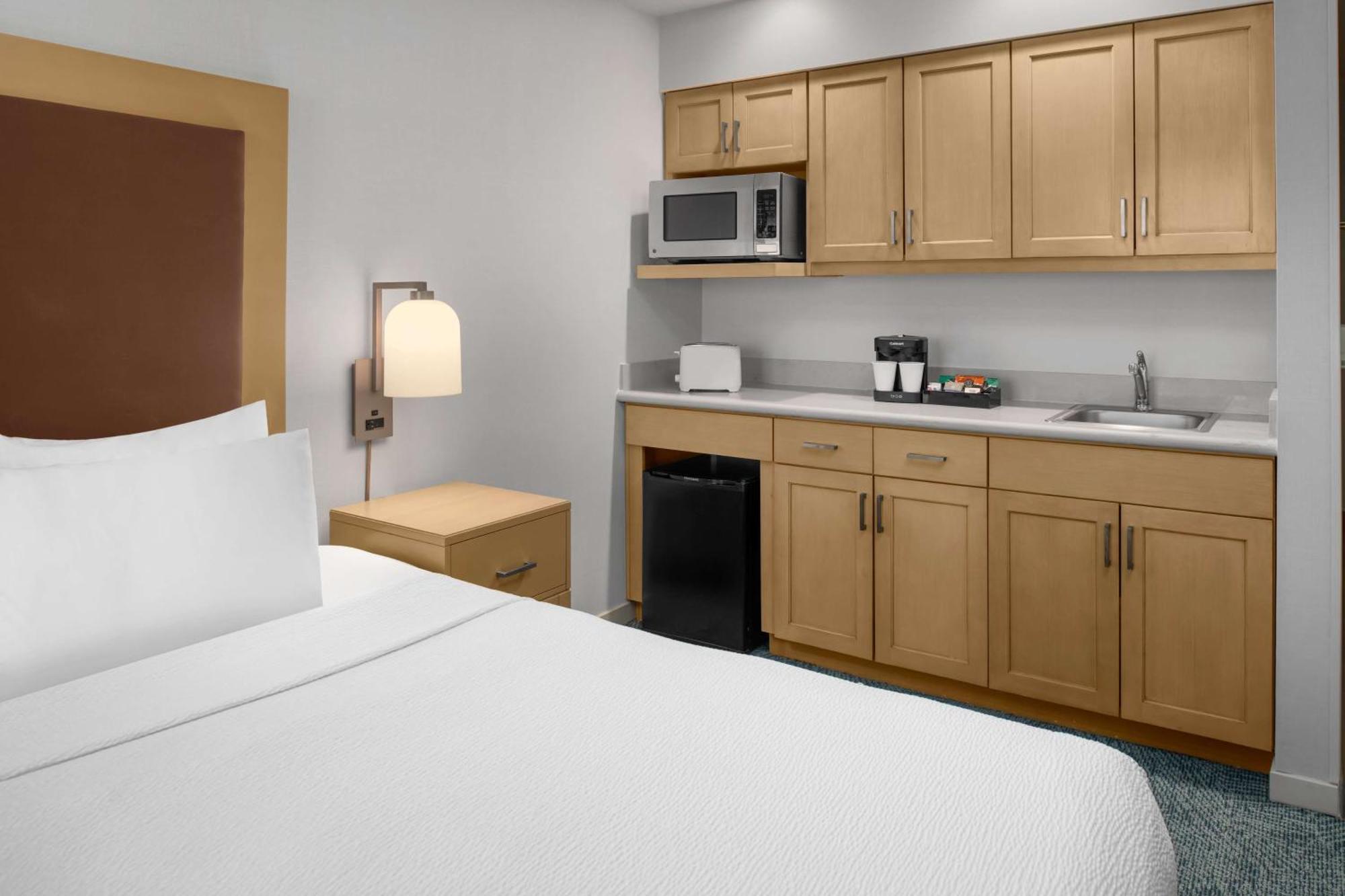 Homewood Suites By Hilton Anaheim Conv Ctr/Disneyland Main Eksteriør billede